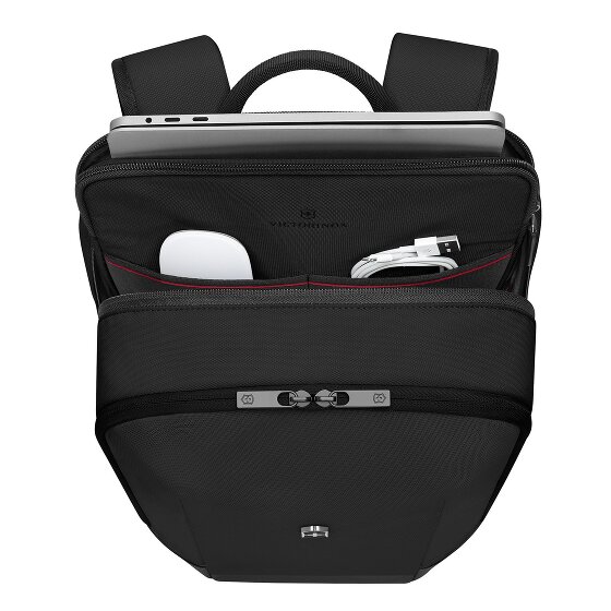 Victorinox Altmont Modern Daypack 44 cm Laptopfach