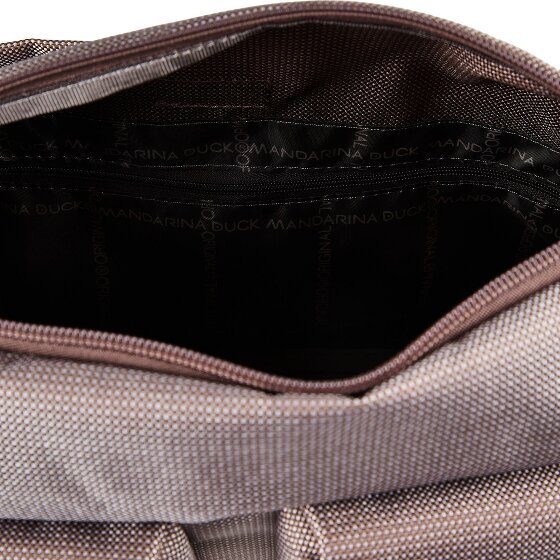 Mandarina Duck MD20 Umhängetasche 29 cm