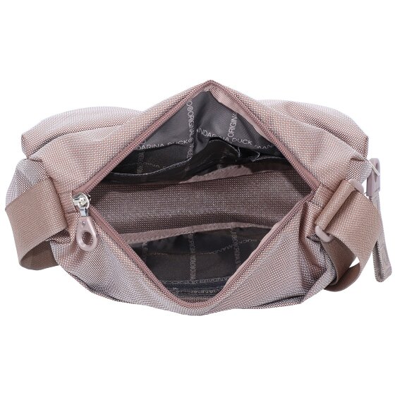 Mandarina Duck Umhängetasche 29 cm