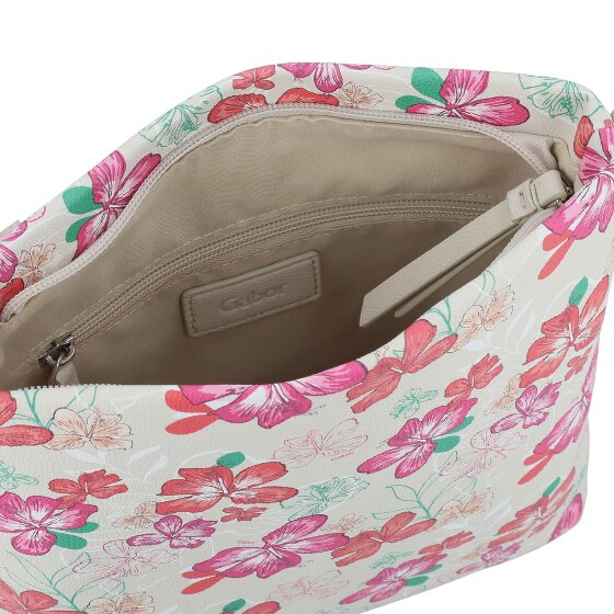 Gabor Sophia Umhängetasche 24 cm