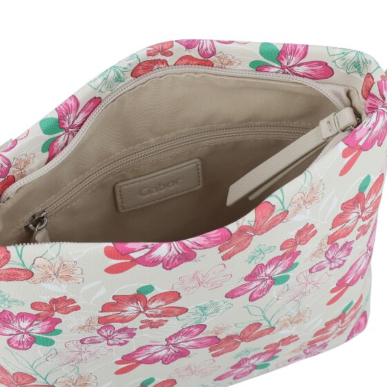 Gabor Sophia Umhängetasche 24 cm