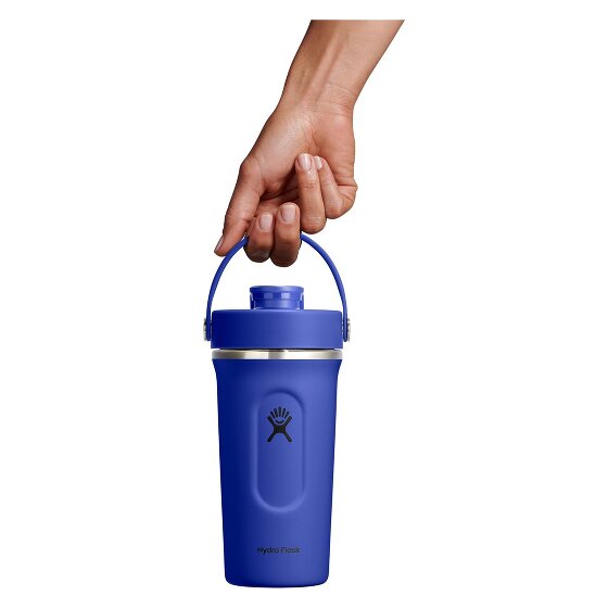 Hydro Flask Hydration Trinkbecher 710 ml