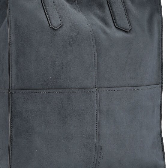 Liebeskind Amy Shopper Tasche L Leder 35 cm