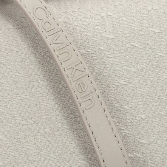 Calvin Klein Gracie Umhängetasche 24 cm