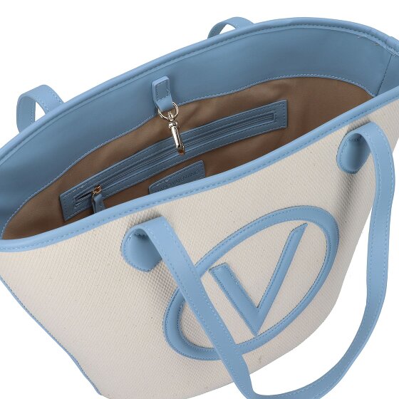 Valentino Covent Shopper Tasche 28.5 cm