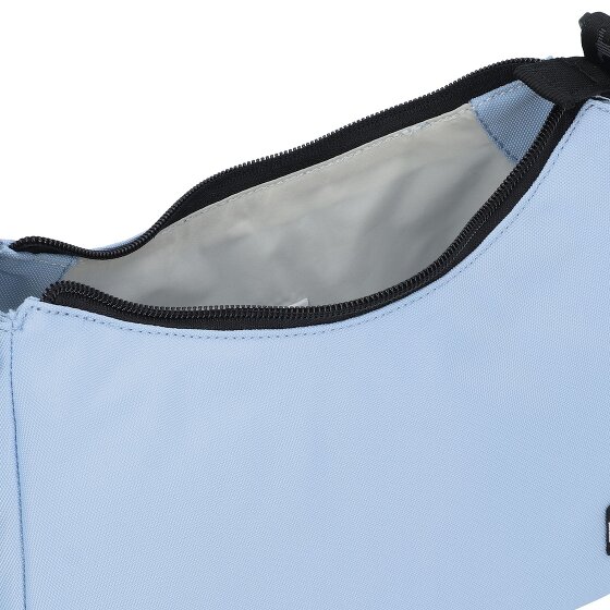 Tommy Hilfiger Jeans TJW Essential Daily Umhängetasche 26 cm Tommy Hilfiger Jeans TJW Essential Daily Umhängetasche 26 cm