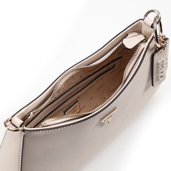 Guess Noelle II Schultertasche 28 cm