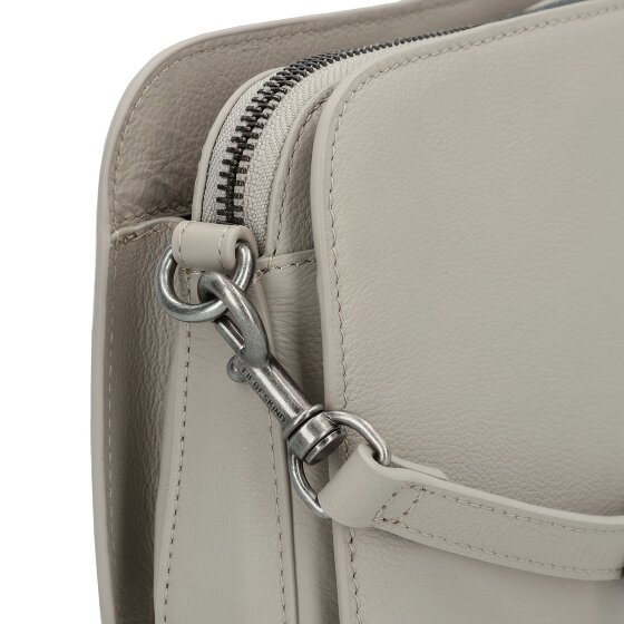 Liebeskind Seasonal Umhängetasche Leder 20 cm