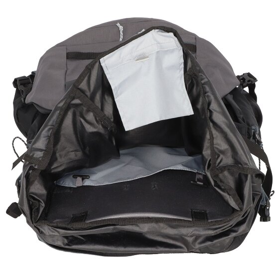 Haglöfs Rugged Mountain 75L Rucksack 81 cm