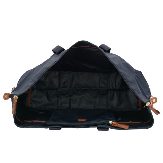 Bric's X-Bag Weekender Reisetasche 42 cm