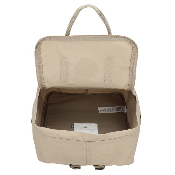 Fjällräven Kanken Daypack 38 cm