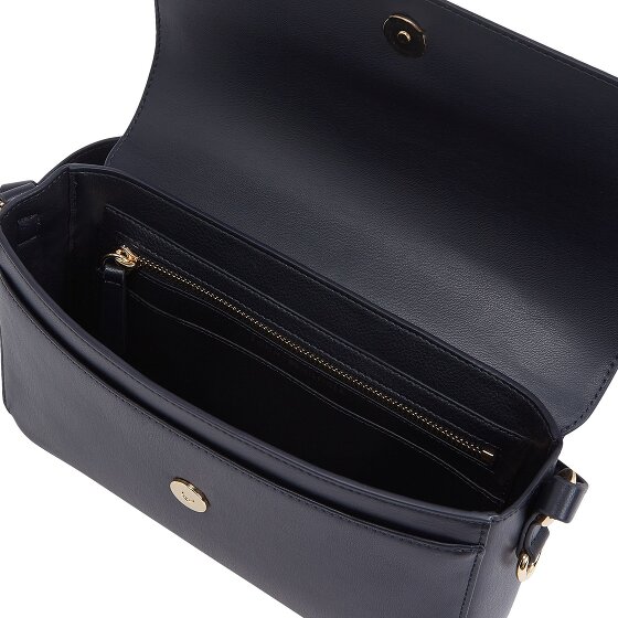 Tommy Hilfiger TH Distinct Schultertasche 26 cm Tommy Hilfiger TH Distinct Schultertasche 26 cm