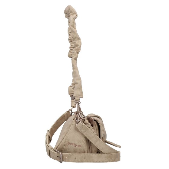 Desigual Modus Schultertasche 23.5 cm