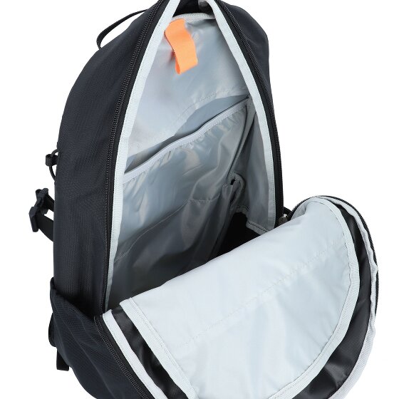 Deuter Bike I 0 Wanderrucksack 49 cm