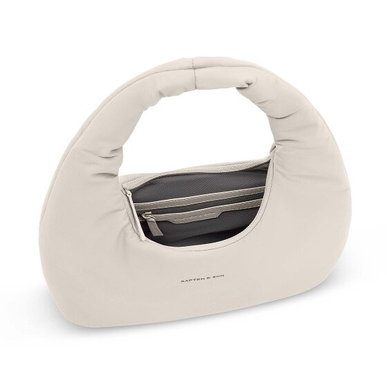 Kapten & Son Skara Cloud Schultertasche 44.5 cm