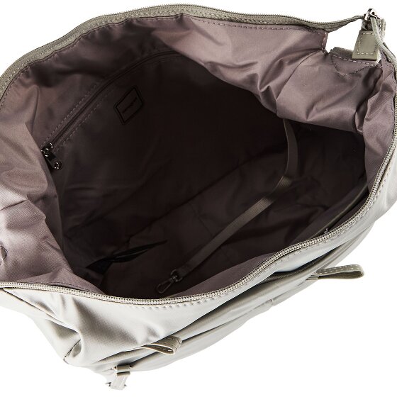 Samsonite Move 5.0 Umhängetasche 33 cm