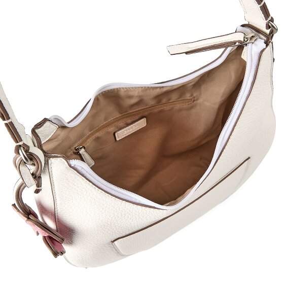 Gabor Sofiana Schultertasche M 32 cm