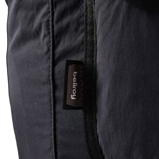 Bellroy Cinch Beuteltasche 37 cm