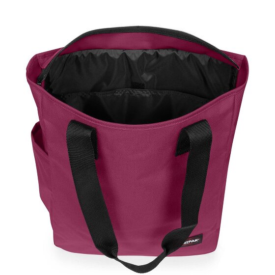 Eastpak Tote Shopper Tasche 33 cm Laptopfach