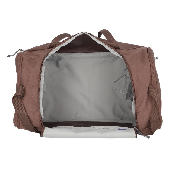Deuter Hopper Sporttasche 48 cm