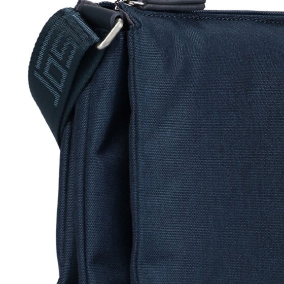 Jost Bergen Umhängetasche 26 cm
