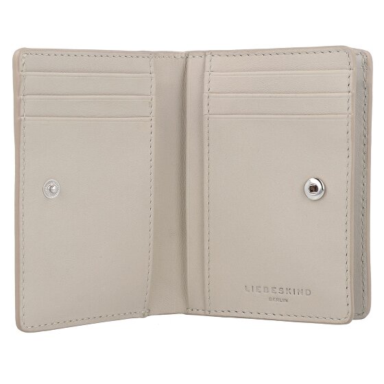 Liebeskind Thea Geldbörse RFID Schutz Leder 11 cm