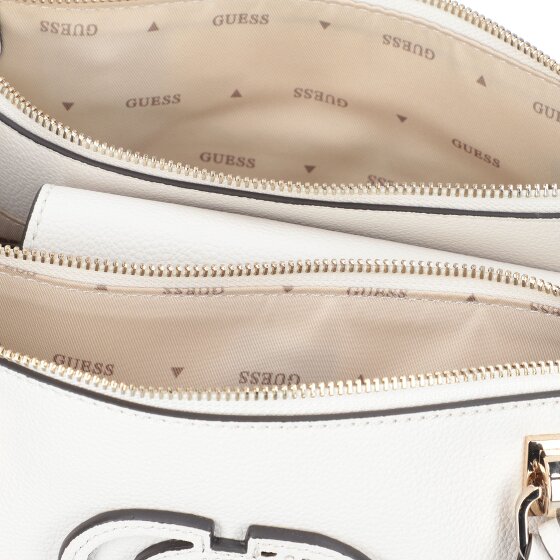 Guess Calebra Schultertasche 30.5 cm