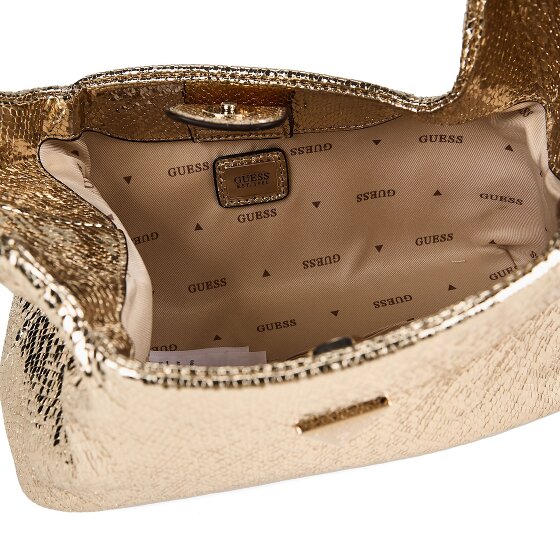 Guess Jewels Handtasche 22 cm