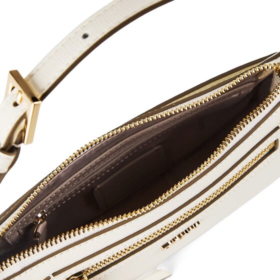 DKNY Bryant Ave Schultertasche Leder 23 cm