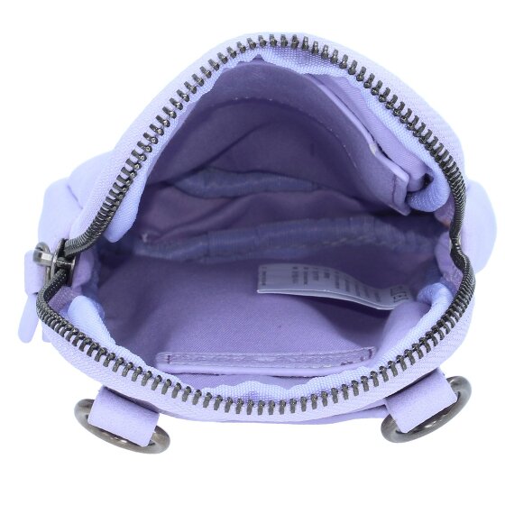 Greenburry Mad'l Dasch Umhängetasche 13 cm