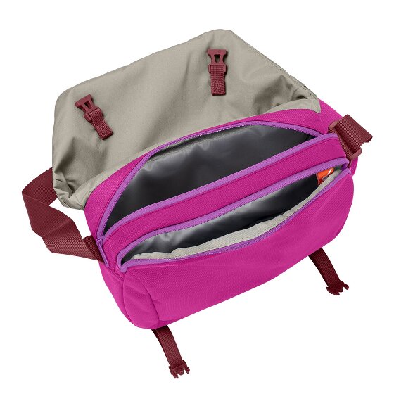 Vaude Rom III Umhängetasche S 24 cm