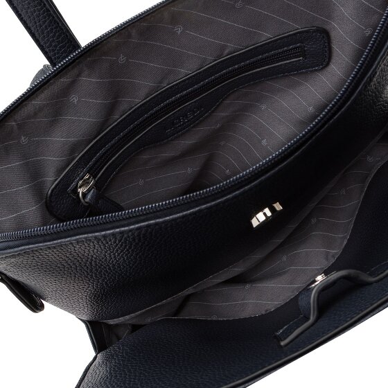 L.Credi Melanie City Rucksack 30 cm