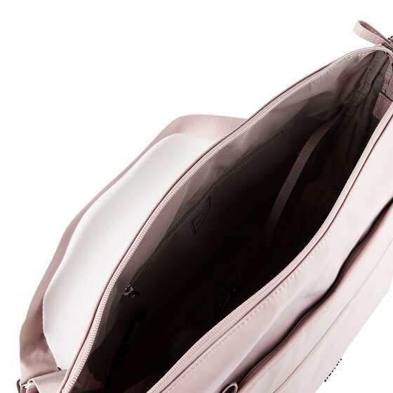 Samsonite Move 5.0 Umhängetasche M 39 cm