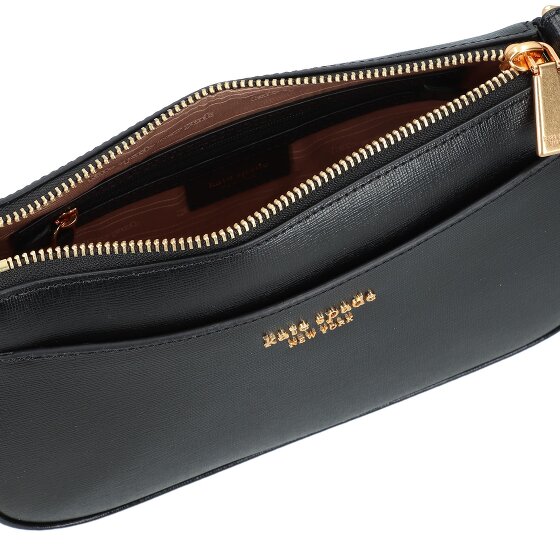 Kate Spade New York Bleecker Umhängetasche Leder 24.5 cm Kate Spade New York Bleecker Umhängetasche Leder 24.5 cm