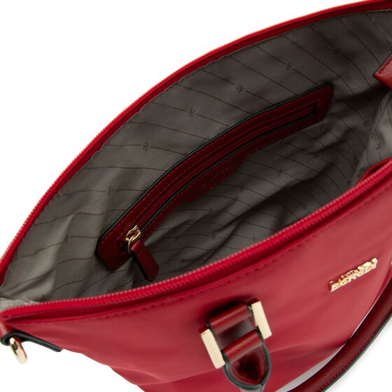 L.Credi Alena Shopper Tasche 32 cm