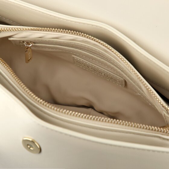 Valentino West Schultertasche 33 cm