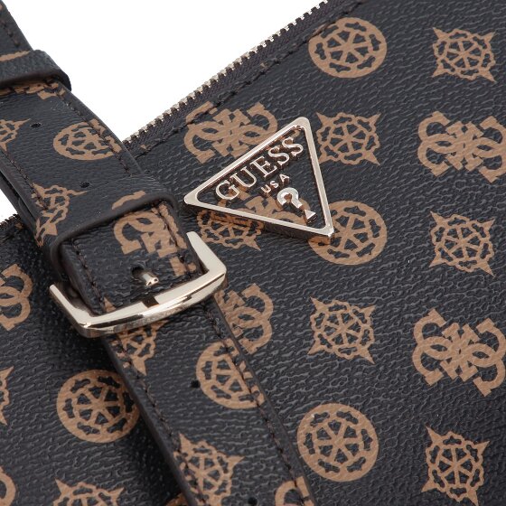 Guess Eco Erica Umhängetasche 23 cm