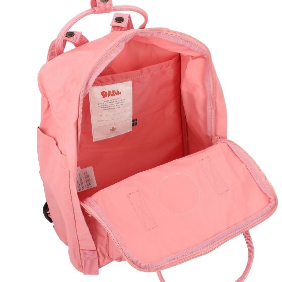 Fjällräven Kanken Rucksack 38 cm