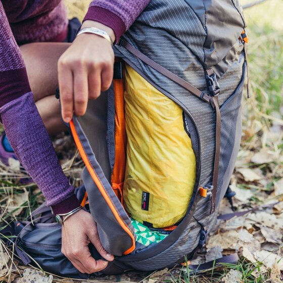 Gregory Maven 48 Trekkingrucksack XS-S 68 cm