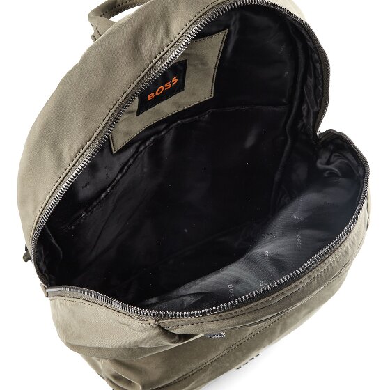 Boss Eryk Daypack 42 cm Laptopfach