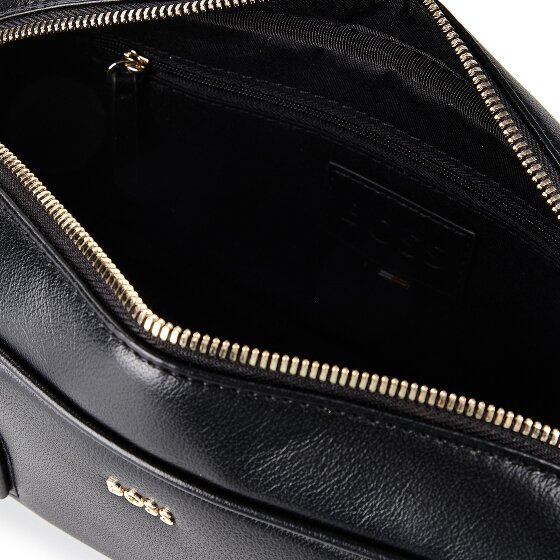 Boss Sandy Schultertasche 29 cm