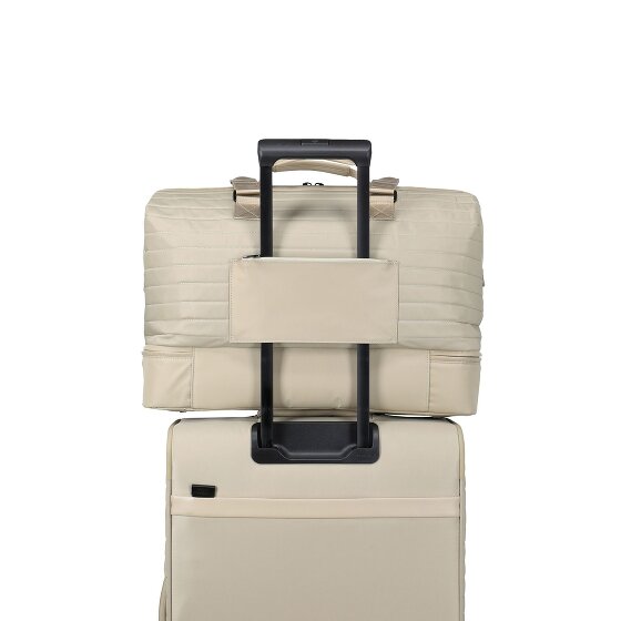 Travelite Barbara Schultertasche 48 cm Laptopfach