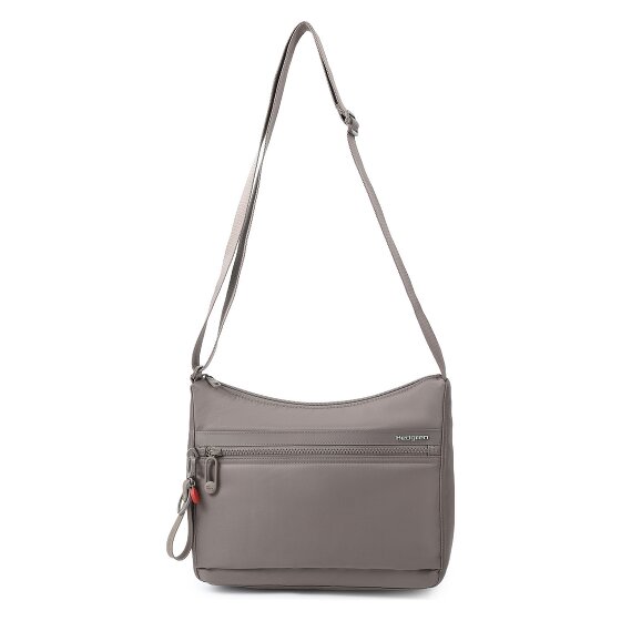Hedgren Inner City Umhängetasche 30.5 cm