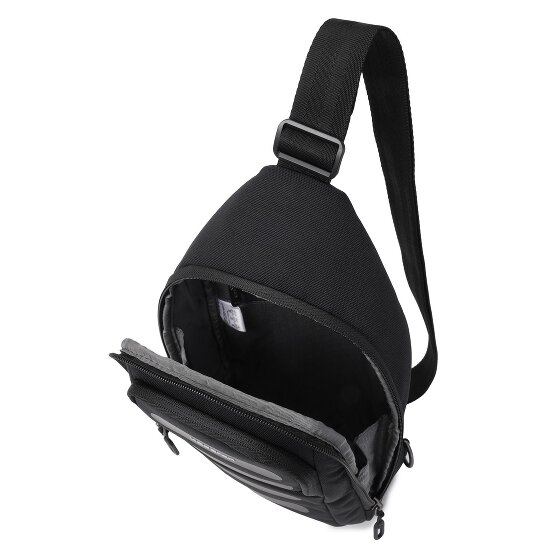 Hedgren Comby Umhängetasche RFID 33 cm