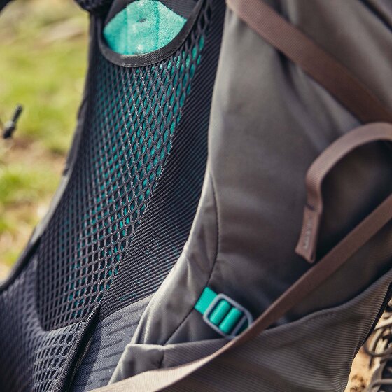 Gregory Jade 38 Trekkingrucksack S-M 64 cm
