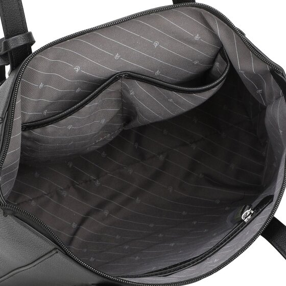 L.Credi Polly Shopper Tasche 33 cm