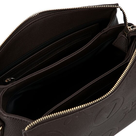 Valentino Samba SAMBA RE Schultertasche 25 cm