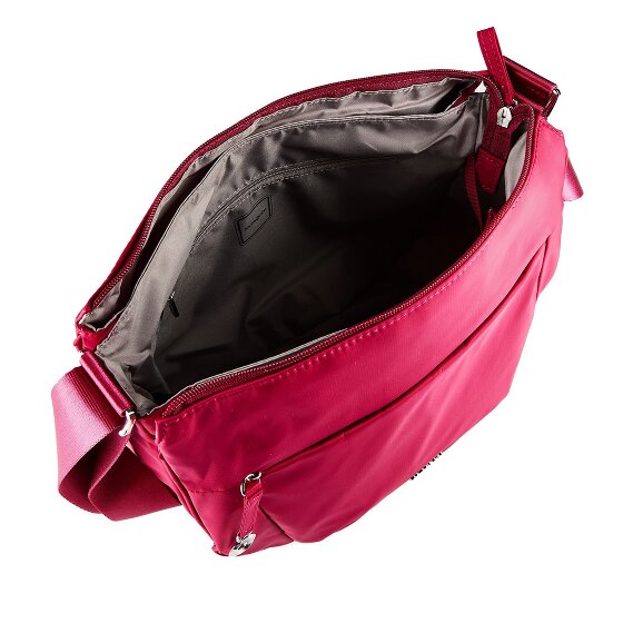 Samsonite Move 5.0 Umhängetasche 31 cm