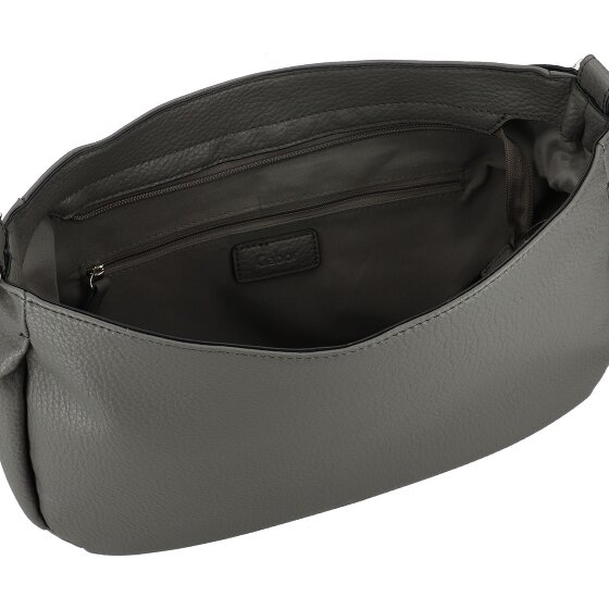 Gabor Lonia Schultertasche M 38 cm