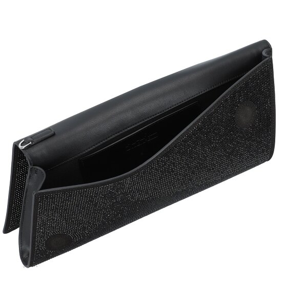 Karl Lagerfeld Evening Clutch Tasche 31 cm